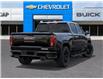 2026 GMC Sierra 1500 Elevation (Stk: 44817) in Slave Lake - Image 4 of 24