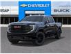 2026 GMC Sierra 1500 Elevation (Stk: 44817) in Slave Lake - Image 6 of 24