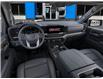 2026 GMC Sierra 1500 Elevation (Stk: 44817) in Slave Lake - Image 15 of 24