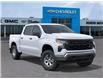 2026 Chevrolet Silverado 1500 Work Truck (Stk: 105984) in Exeter - Image 7 of 24