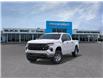 2026 Chevrolet Silverado 1500 Work Truck (Stk: 105984) in Exeter - Image 8 of 24