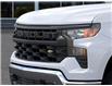 2026 Chevrolet Silverado 1500 Work Truck (Stk: 105984) in Exeter - Image 13 of 24