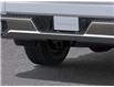 2026 Chevrolet Silverado 1500 Work Truck (Stk: 105984) in Exeter - Image 14 of 24