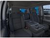 2026 Chevrolet Silverado 1500 Work Truck (Stk: 105984) in Exeter - Image 16 of 24