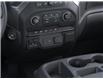 2026 Chevrolet Silverado 1500 Work Truck (Stk: 105984) in Exeter - Image 23 of 24
