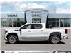 2026 GMC Sierra 1500 Denali Ultimate (Stk: T11150) in Cobourg - Image 3 of 24