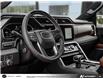 2026 GMC Sierra 1500 Denali Ultimate (Stk: T11150) in Cobourg - Image 10 of 24