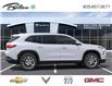 2026 Buick Enclave Preferred (Stk: 150893) in Bolton - Image 5 of 24