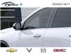 2026 Buick Enclave Preferred (Stk: 150893) in Bolton - Image 12 of 24
