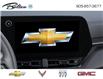 2026 Chevrolet Equinox RS (Stk: 216019) in Bolton - Image 20 of 24