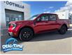 2025 Ford Maverick Lariat (Stk: 25342) in Claresholm - Image 1 of 21