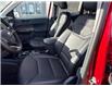 2025 Ford Maverick Lariat (Stk: 25342) in Claresholm - Image 10 of 21