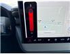 2025 Ford Maverick Lariat (Stk: 25342) in Claresholm - Image 17 of 21
