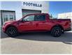 2025 Ford Maverick Lariat (Stk: 25342) in High River - Image 2 of 21