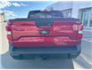 2025 Ford Maverick Lariat (Stk: 25342) in High River - Image 4 of 21