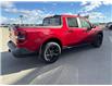 2025 Ford Maverick Lariat (Stk: 25342) in High River - Image 5 of 21