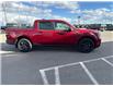 2025 Ford Maverick Lariat (Stk: 25342) in High River - Image 6 of 21