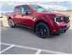 2025 Ford Maverick Lariat (Stk: 25342) in High River - Image 7 of 21