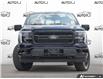 2025 Ford F-150 Lariat (Stk: 250862) in Hamilton - Image 2 of 25