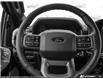 2025 Ford F-150 Lariat (Stk: 250862) in Hamilton - Image 13 of 25