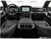2025 Ford F-150 Lariat (Stk: 250862) in Hamilton - Image 21 of 25