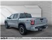 2022 Nissan Frontier Pro-4x | LOW KM | SUN ROOF | NAVIGATION | 360 BACK (Stk: U3173) in Grimsby - Image 4 of 16