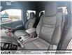 2022 Nissan Frontier Pro-4x | LOW KM | SUN ROOF | NAVIGATION | 360 BACK (Stk: U3173) in Grimsby - Image 8 of 16