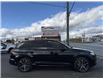 2022 Audi Q7 45 Komfort (Stk: A4758) in Miramichi - Image 3 of 36