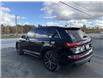 2022 Audi Q7 45 Komfort (Stk: A4758) in Miramichi - Image 5 of 36