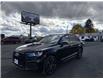 2022 Audi Q7 45 Komfort (Stk: A4758) in Miramichi - Image 7 of 36