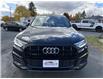 2022 Audi Q7 45 Komfort (Stk: A4758) in Miramichi - Image 8 of 36