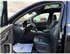 2022 Audi Q7 45 Komfort (Stk: A4758) in Miramichi - Image 11 of 36