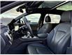 2022 Audi Q7 45 Komfort (Stk: A4758) in Miramichi - Image 12 of 36