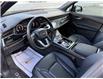 2022 Audi Q7 45 Komfort (Stk: A4758) in Miramichi - Image 13 of 36