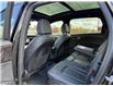 2022 Audi Q7 45 Komfort (Stk: A4758) in Miramichi - Image 14 of 36