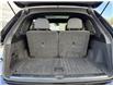 2022 Audi Q7 45 Komfort (Stk: A4758) in Miramichi - Image 15 of 36