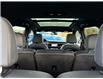 2022 Audi Q7 45 Komfort (Stk: A4758) in Miramichi - Image 17 of 36