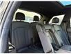 2022 Audi Q7 45 Komfort (Stk: A4758) in Miramichi - Image 19 of 36