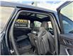 2022 Audi Q7 45 Komfort (Stk: A4758) in Miramichi - Image 20 of 36