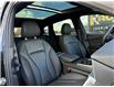 2022 Audi Q7 45 Komfort (Stk: A4758) in Miramichi - Image 23 of 36