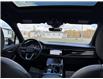 2022 Audi Q7 45 Komfort (Stk: A4758) in Miramichi - Image 24 of 36