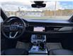 2022 Audi Q7 45 Komfort (Stk: A4758) in Miramichi - Image 25 of 36