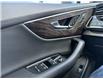 2022 Audi Q7 45 Komfort (Stk: A4758) in Miramichi - Image 26 of 36