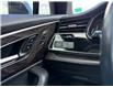 2022 Audi Q7 45 Komfort (Stk: A4758) in Miramichi - Image 28 of 36