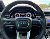 2022 Audi Q7 45 Komfort (Stk: A4758) in Miramichi - Image 29 of 36