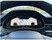 2022 Audi Q7 45 Komfort (Stk: A4758) in Miramichi - Image 30 of 36
