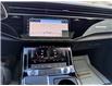 2022 Audi Q7 45 Komfort (Stk: A4758) in Miramichi - Image 31 of 36