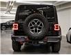 2024 Jeep Wrangler Rubicon 4 Door 4x4 >>No accident<< (Stk: P5692) in North York, - Image 6 of 23