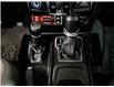 2024 Jeep Wrangler Rubicon 4 Door 4x4 >>No accident<< (Stk: P5692) in North York, - Image 20 of 23