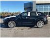 2025 Mazda CX-5 GT (Stk: 25T242) in Kingston - Image 2 of 18